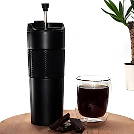French Press Termos 500 ml
